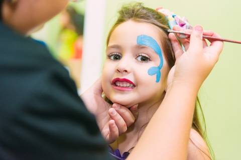 barra mansa, tictac, fotografo, fotografia, bebe, crianca, marcelino rodrigues, 4 ano, 4 aninhos, festa, aniversario infantil, infantil, tictac barra mansa rj, evento, salao criancas familia filhos maesefilhos maternidade, bolo, fundo do mar, menina'