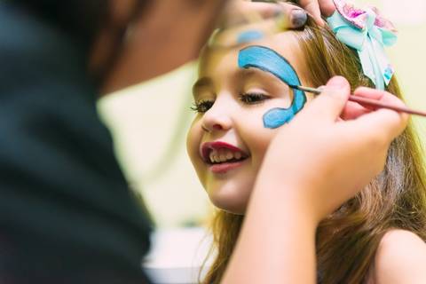 barra mansa, tictac, fotografo, fotografia, bebe, crianca, marcelino rodrigues, 4 ano, 4 aninhos, festa, aniversario infantil, infantil, tictac barra mansa rj, evento, salao criancas familia filhos maesefilhos maternidade, bolo, fundo do mar, menina'