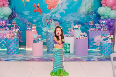 barra mansa, tictac, fotografo, fotografia, bebe, crianca, marcelino rodrigues, 4 ano, 4 aninhos, festa, aniversario infantil, infantil, tictac barra mansa rj, evento, salao criancas familia filhos maesefilhos maternidade, bolo, fundo do mar, menina'