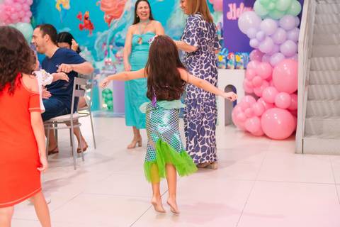 barra mansa, tictac, fotografo, fotografia, bebe, crianca, marcelino rodrigues, 4 ano, 4 aninhos, festa, aniversario infantil, infantil, tictac barra mansa rj, evento, salao criancas familia filhos maesefilhos maternidade, bolo, fundo do mar, menina'