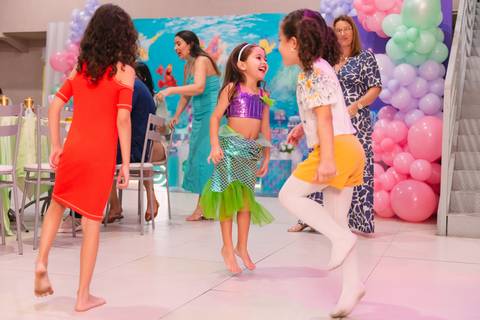 barra mansa, tictac, fotografo, fotografia, bebe, crianca, marcelino rodrigues, 4 ano, 4 aninhos, festa, aniversario infantil, infantil, tictac barra mansa rj, evento, salao criancas familia filhos maesefilhos maternidade, bolo, fundo do mar, menina'