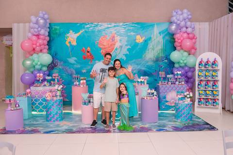 barra mansa, tictac, fotografo, fotografia, bebe, crianca, marcelino rodrigues, 4 ano, 4 aninhos, festa, aniversario infantil, infantil, tictac barra mansa rj, evento, salao criancas familia filhos maesefilhos maternidade, bolo, fundo do mar, menina'