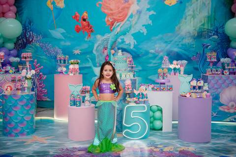 barra mansa, tictac, fotografo, fotografia, bebe, crianca, marcelino rodrigues, 4 ano, 4 aninhos, festa, aniversario infantil, infantil, tictac barra mansa rj, evento, salao criancas familia filhos maesefilhos maternidade, bolo, fundo do mar, menina'