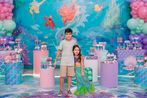 barra mansa, tictac, fotografo, fotografia, bebe, crianca, marcelino rodrigues, 4 ano, 4 aninhos, festa, aniversario infantil, infantil, tictac barra mansa rj, evento, salao criancas familia filhos maesefilhos maternidade, bolo, fundo do mar, menina'