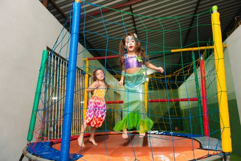 barra mansa, tictac, fotografo, fotografia, bebe, crianca, marcelino rodrigues, 4 ano, 4 aninhos, festa, aniversario infantil, infantil, tictac barra mansa rj, evento, salao criancas familia filhos maesefilhos maternidade, bolo, fundo do mar, menina'