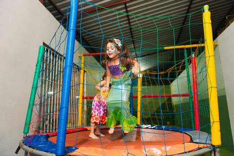 barra mansa, tictac, fotografo, fotografia, bebe, crianca, marcelino rodrigues, 4 ano, 4 aninhos, festa, aniversario infantil, infantil, tictac barra mansa rj, evento, salao criancas familia filhos maesefilhos maternidade, bolo, fundo do mar, menina'