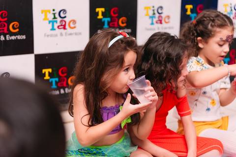 barra mansa, tictac, fotografo, fotografia, bebe, crianca, marcelino rodrigues, 4 ano, 4 aninhos, festa, aniversario infantil, infantil, tictac barra mansa rj, evento, salao criancas familia filhos maesefilhos maternidade, bolo, fundo do mar, menina'