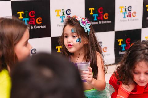 barra mansa, tictac, fotografo, fotografia, bebe, crianca, marcelino rodrigues, 4 ano, 4 aninhos, festa, aniversario infantil, infantil, tictac barra mansa rj, evento, salao criancas familia filhos maesefilhos maternidade, bolo, fundo do mar, menina'