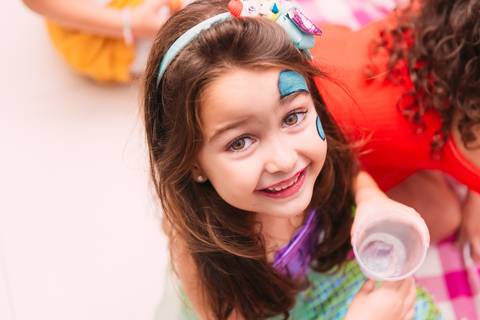 barra mansa, tictac, fotografo, fotografia, bebe, crianca, marcelino rodrigues, 4 ano, 4 aninhos, festa, aniversario infantil, infantil, tictac barra mansa rj, evento, salao criancas familia filhos maesefilhos maternidade, bolo, fundo do mar, menina'