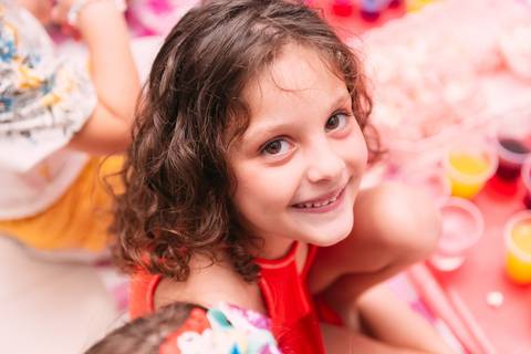 barra mansa, tictac, fotografo, fotografia, bebe, crianca, marcelino rodrigues, 4 ano, 4 aninhos, festa, aniversario infantil, infantil, tictac barra mansa rj, evento, salao criancas familia filhos maesefilhos maternidade, bolo, fundo do mar, menina'