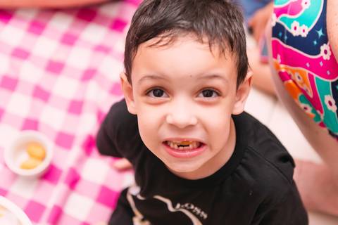 barra mansa, tictac, fotografo, fotografia, bebe, crianca, marcelino rodrigues, 4 ano, 4 aninhos, festa, aniversario infantil, infantil, tictac barra mansa rj, evento, salao criancas familia filhos maesefilhos maternidade, bolo, fundo do mar, menina'