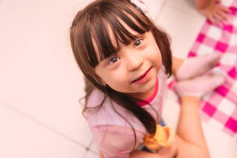 barra mansa, tictac, fotografo, fotografia, bebe, crianca, marcelino rodrigues, 4 ano, 4 aninhos, festa, aniversario infantil, infantil, tictac barra mansa rj, evento, salao criancas familia filhos maesefilhos maternidade, bolo, fundo do mar, menina'