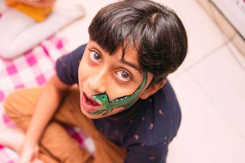 barra mansa, tictac, fotografo, fotografia, bebe, crianca, marcelino rodrigues, 4 ano, 4 aninhos, festa, aniversario infantil, infantil, tictac barra mansa rj, evento, salao criancas familia filhos maesefilhos maternidade, bolo, fundo do mar, menina'