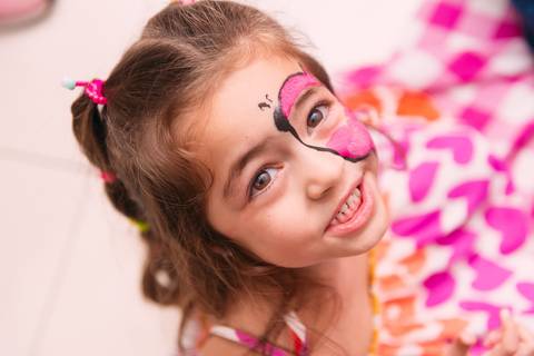 barra mansa, tictac, fotografo, fotografia, bebe, crianca, marcelino rodrigues, 4 ano, 4 aninhos, festa, aniversario infantil, infantil, tictac barra mansa rj, evento, salao criancas familia filhos maesefilhos maternidade, bolo, fundo do mar, menina'