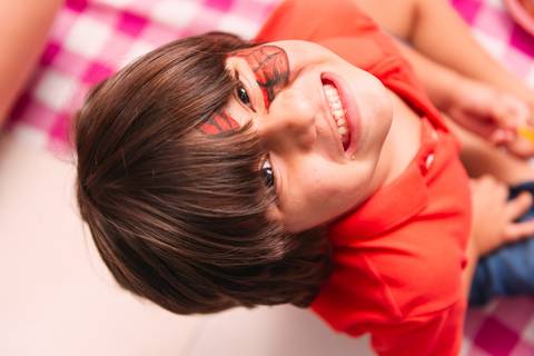 barra mansa, tictac, fotografo, fotografia, bebe, crianca, marcelino rodrigues, 4 ano, 4 aninhos, festa, aniversario infantil, infantil, tictac barra mansa rj, evento, salao criancas familia filhos maesefilhos maternidade, bolo, fundo do mar, menina'