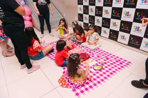 barra mansa, tictac, fotografo, fotografia, bebe, crianca, marcelino rodrigues, 4 ano, 4 aninhos, festa, aniversario infantil, infantil, tictac barra mansa rj, evento, salao criancas familia filhos maesefilhos maternidade, bolo, fundo do mar, menina'