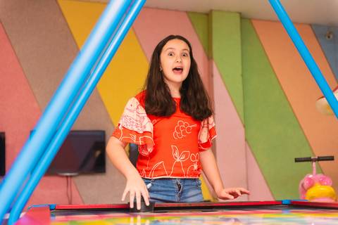 barra mansa, tictac, fotografo, fotografia, bebe, crianca, marcelino rodrigues, 4 ano, 4 aninhos, festa, aniversario infantil, infantil, tictac barra mansa rj, evento, salao criancas familia filhos maesefilhos maternidade, bolo, fundo do mar, menina'