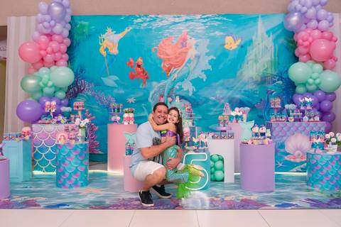 barra mansa, tictac, fotografo, fotografia, bebe, crianca, marcelino rodrigues, 4 ano, 4 aninhos, festa, aniversario infantil, infantil, tictac barra mansa rj, evento, salao criancas familia filhos maesefilhos maternidade, bolo, fundo do mar, menina'