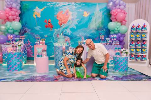 barra mansa, tictac, fotografo, fotografia, bebe, crianca, marcelino rodrigues, 4 ano, 4 aninhos, festa, aniversario infantil, infantil, tictac barra mansa rj, evento, salao criancas familia filhos maesefilhos maternidade, bolo, fundo do mar, menina'