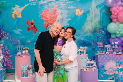 barra mansa, tictac, fotografo, fotografia, bebe, crianca, marcelino rodrigues, 4 ano, 4 aninhos, festa, aniversario infantil, infantil, tictac barra mansa rj, evento, salao criancas familia filhos maesefilhos maternidade, bolo, fundo do mar, menina'