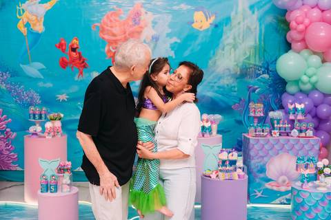 barra mansa, tictac, fotografo, fotografia, bebe, crianca, marcelino rodrigues, 4 ano, 4 aninhos, festa, aniversario infantil, infantil, tictac barra mansa rj, evento, salao criancas familia filhos maesefilhos maternidade, bolo, fundo do mar, menina'