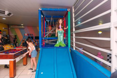 barra mansa, tictac, fotografo, fotografia, bebe, crianca, marcelino rodrigues, 4 ano, 4 aninhos, festa, aniversario infantil, infantil, tictac barra mansa rj, evento, salao criancas familia filhos maesefilhos maternidade, bolo, fundo do mar, menina'