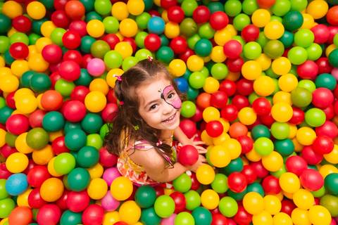 barra mansa, tictac, fotografo, fotografia, bebe, crianca, marcelino rodrigues, 4 ano, 4 aninhos, festa, aniversario infantil, infantil, tictac barra mansa rj, evento, salao criancas familia filhos maesefilhos maternidade, bolo, fundo do mar, menina'