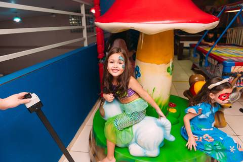 barra mansa, tictac, fotografo, fotografia, bebe, crianca, marcelino rodrigues, 4 ano, 4 aninhos, festa, aniversario infantil, infantil, tictac barra mansa rj, evento, salao criancas familia filhos maesefilhos maternidade, bolo, fundo do mar, menina'