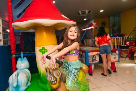 barra mansa, tictac, fotografo, fotografia, bebe, crianca, marcelino rodrigues, 4 ano, 4 aninhos, festa, aniversario infantil, infantil, tictac barra mansa rj, evento, salao criancas familia filhos maesefilhos maternidade, bolo, fundo do mar, menina'