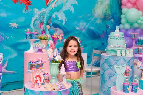 barra mansa, tictac, fotografo, fotografia, bebe, crianca, marcelino rodrigues, 4 ano, 4 aninhos, festa, aniversario infantil, infantil, tictac barra mansa rj, evento, salao criancas familia filhos maesefilhos maternidade, bolo, fundo do mar, menina'