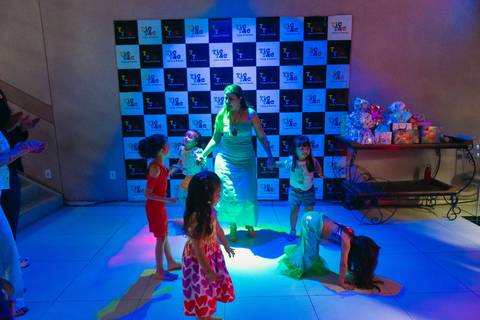 barra mansa, tictac, fotografo, fotografia, bebe, crianca, marcelino rodrigues, 4 ano, 4 aninhos, festa, aniversario infantil, infantil, tictac barra mansa rj, evento, salao criancas familia filhos maesefilhos maternidade, bolo, fundo do mar, menina'