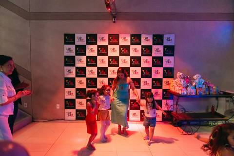 barra mansa, tictac, fotografo, fotografia, bebe, crianca, marcelino rodrigues, 4 ano, 4 aninhos, festa, aniversario infantil, infantil, tictac barra mansa rj, evento, salao criancas familia filhos maesefilhos maternidade, bolo, fundo do mar, menina'