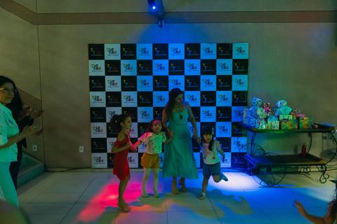 barra mansa, tictac, fotografo, fotografia, bebe, crianca, marcelino rodrigues, 4 ano, 4 aninhos, festa, aniversario infantil, infantil, tictac barra mansa rj, evento, salao criancas familia filhos maesefilhos maternidade, bolo, fundo do mar, menina'