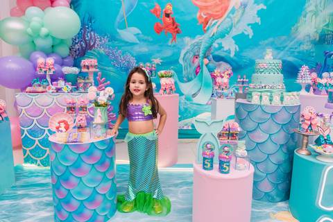 barra mansa, tictac, fotografo, fotografia, bebe, crianca, marcelino rodrigues, 4 ano, 4 aninhos, festa, aniversario infantil, infantil, tictac barra mansa rj, evento, salao criancas familia filhos maesefilhos maternidade, bolo, fundo do mar, menina'