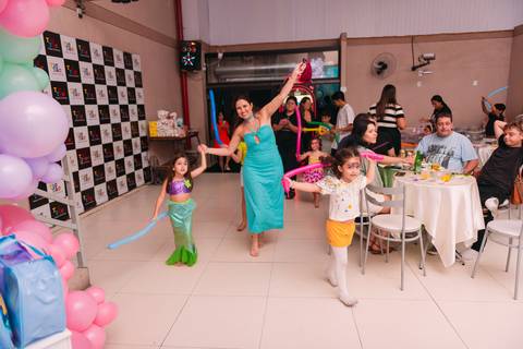 barra mansa, tictac, fotografo, fotografia, bebe, crianca, marcelino rodrigues, 4 ano, 4 aninhos, festa, aniversario infantil, infantil, tictac barra mansa rj, evento, salao criancas familia filhos maesefilhos maternidade, bolo, fundo do mar, menina'