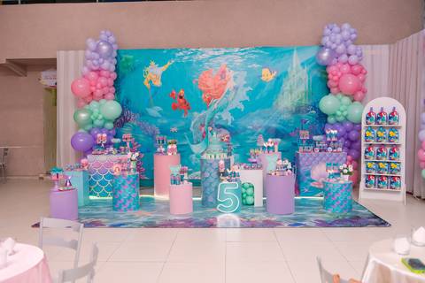 barra mansa, tictac, fotografo, fotografia, bebe, crianca, marcelino rodrigues, 4 ano, 4 aninhos, festa, aniversario infantil, infantil, tictac barra mansa rj, evento, salao criancas familia filhos maesefilhos maternidade, bolo, fundo do mar, menina'