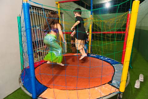 barra mansa, tictac, fotografo, fotografia, bebe, crianca, marcelino rodrigues, 4 ano, 4 aninhos, festa, aniversario infantil, infantil, tictac barra mansa rj, evento, salao criancas familia filhos maesefilhos maternidade, bolo, fundo do mar, menina'