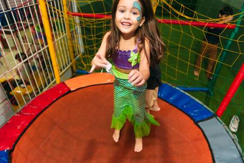 barra mansa, tictac, fotografo, fotografia, bebe, crianca, marcelino rodrigues, 4 ano, 4 aninhos, festa, aniversario infantil, infantil, tictac barra mansa rj, evento, salao criancas familia filhos maesefilhos maternidade, bolo, fundo do mar, menina'