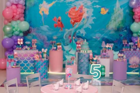 barra mansa, tictac, fotografo, fotografia, bebe, crianca, marcelino rodrigues, 4 ano, 4 aninhos, festa, aniversario infantil, infantil, tictac barra mansa rj, evento, salao criancas familia filhos maesefilhos maternidade, bolo, fundo do mar, menina'