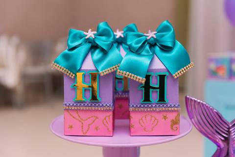 barra mansa, tictac, fotografo, fotografia, bebe, crianca, marcelino rodrigues, 4 ano, 4 aninhos, festa, aniversario infantil, infantil, tictac barra mansa rj, evento, salao criancas familia filhos maesefilhos maternidade, bolo, fundo do mar, menina'