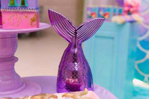 barra mansa, tictac, fotografo, fotografia, bebe, crianca, marcelino rodrigues, 4 ano, 4 aninhos, festa, aniversario infantil, infantil, tictac barra mansa rj, evento, salao criancas familia filhos maesefilhos maternidade, bolo, fundo do mar, menina'