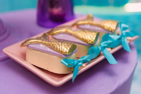 barra mansa, tictac, fotografo, fotografia, bebe, crianca, marcelino rodrigues, 4 ano, 4 aninhos, festa, aniversario infantil, infantil, tictac barra mansa rj, evento, salao criancas familia filhos maesefilhos maternidade, bolo, fundo do mar, menina'