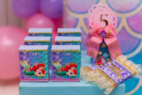 barra mansa, tictac, fotografo, fotografia, bebe, crianca, marcelino rodrigues, 4 ano, 4 aninhos, festa, aniversario infantil, infantil, tictac barra mansa rj, evento, salao criancas familia filhos maesefilhos maternidade, bolo, fundo do mar, menina'