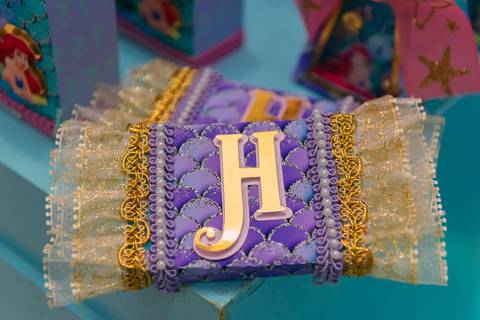 barra mansa, tictac, fotografo, fotografia, bebe, crianca, marcelino rodrigues, 4 ano, 4 aninhos, festa, aniversario infantil, infantil, tictac barra mansa rj, evento, salao criancas familia filhos maesefilhos maternidade, bolo, fundo do mar, menina'