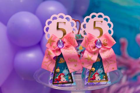 barra mansa, tictac, fotografo, fotografia, bebe, crianca, marcelino rodrigues, 4 ano, 4 aninhos, festa, aniversario infantil, infantil, tictac barra mansa rj, evento, salao criancas familia filhos maesefilhos maternidade, bolo, fundo do mar, menina'