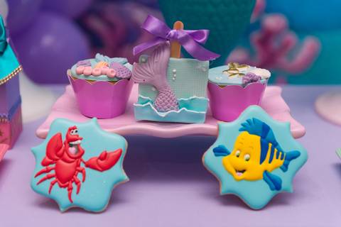 barra mansa, tictac, fotografo, fotografia, bebe, crianca, marcelino rodrigues, 4 ano, 4 aninhos, festa, aniversario infantil, infantil, tictac barra mansa rj, evento, salao criancas familia filhos maesefilhos maternidade, bolo, fundo do mar, menina'