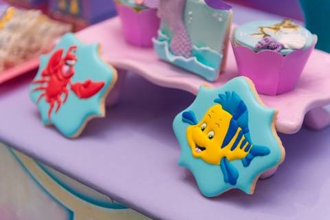 barra mansa, tictac, fotografo, fotografia, bebe, crianca, marcelino rodrigues, 4 ano, 4 aninhos, festa, aniversario infantil, infantil, tictac barra mansa rj, evento, salao criancas familia filhos maesefilhos maternidade, bolo, fundo do mar, menina'