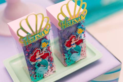 barra mansa, tictac, fotografo, fotografia, bebe, crianca, marcelino rodrigues, 4 ano, 4 aninhos, festa, aniversario infantil, infantil, tictac barra mansa rj, evento, salao criancas familia filhos maesefilhos maternidade, bolo, fundo do mar, menina'