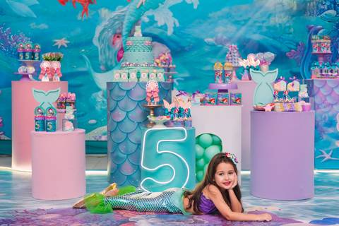 barra mansa, tictac, fotografo, fotografia, bebe, crianca, marcelino rodrigues, 4 ano, 4 aninhos, festa, aniversario infantil, infantil, tictac barra mansa rj, evento, salao criancas familia filhos maesefilhos maternidade, bolo, fundo do mar, menina'