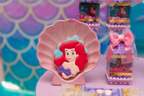 barra mansa, tictac, fotografo, fotografia, bebe, crianca, marcelino rodrigues, 4 ano, 4 aninhos, festa, aniversario infantil, infantil, tictac barra mansa rj, evento, salao criancas familia filhos maesefilhos maternidade, bolo, fundo do mar, menina'